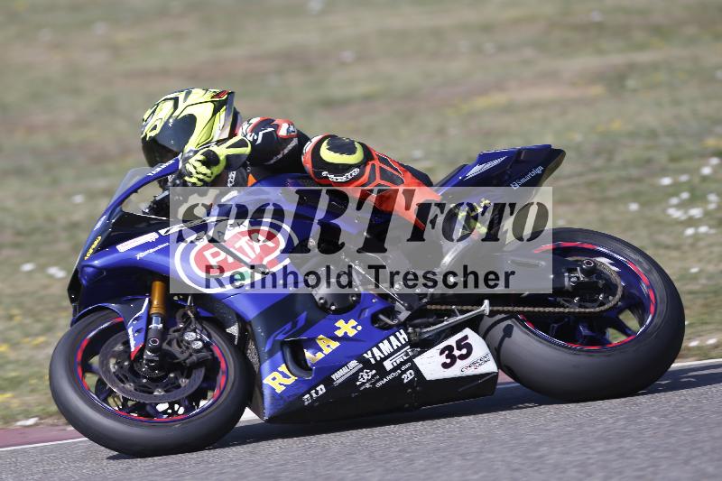 /31 02.08.2026  TIMMOT ADR/Gruppe A/35